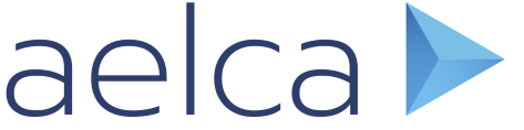 logo aelca
