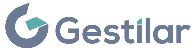 logo gestilar