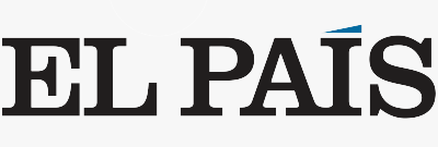 Logo El País