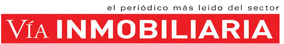 Logo Via Inmobiliaria